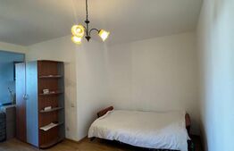 Garsonieră de vânzare, 37 mp - Aerogării