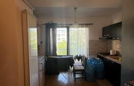 Garsonieră de vânzare, 37 mp - Aerogării