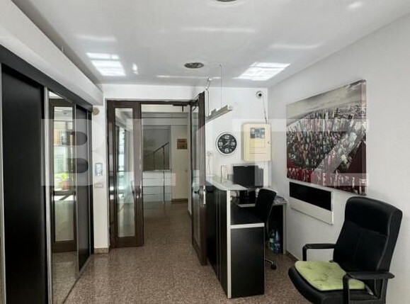 Garsonieră de vânzare Aviatiei - 171360AV | BLITZ București | Poza10