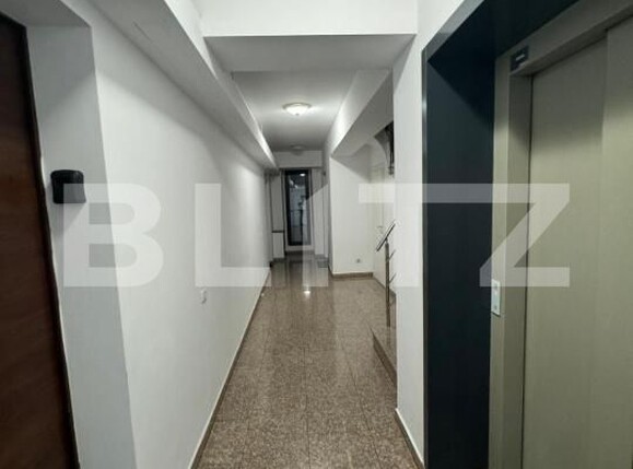 Garsonieră de vânzare Aviatiei - 171360AV | BLITZ București | Poza9