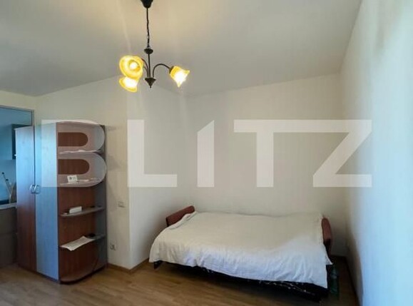 Garsonieră de vânzare Aviatiei - 171360AV | BLITZ București | Poza3