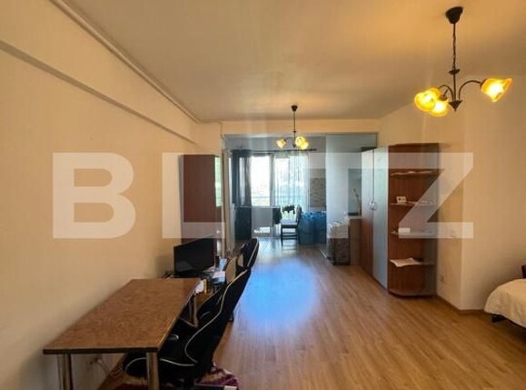 Garsonieră de vânzare Aviatiei - 171360AV | BLITZ București | Poza5