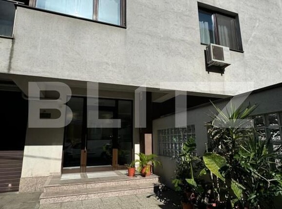 Garsonieră de vânzare Aviatiei - 171360AV | BLITZ București | Poza14