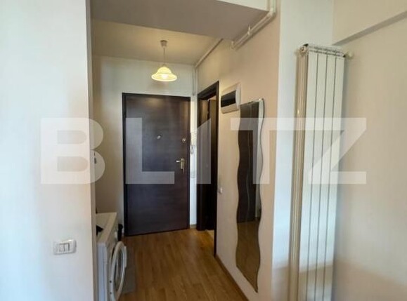 Garsonieră de vânzare Aviatiei - 171360AV | BLITZ București | Poza7