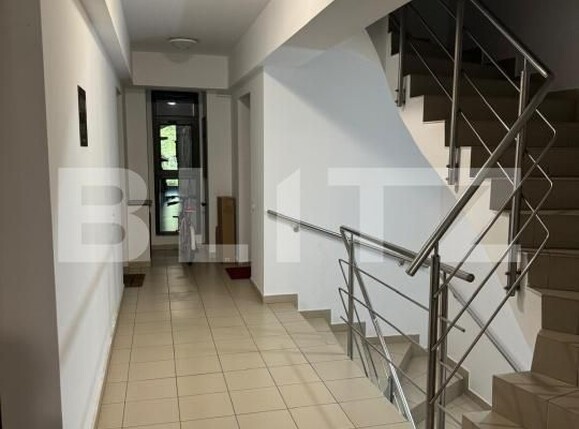 Garsonieră de vânzare Aviatiei - 171360AV | BLITZ București | Poza11
