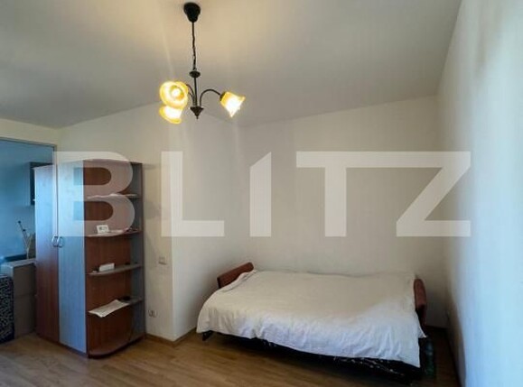 Garsonieră de vânzare Aviatiei - 171360AV | BLITZ București | Poza2