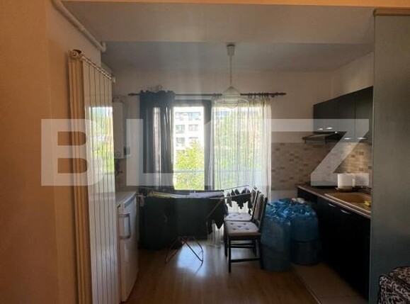 Garsonieră de vânzare Aviatiei - 171360AV | BLITZ București | Poza6