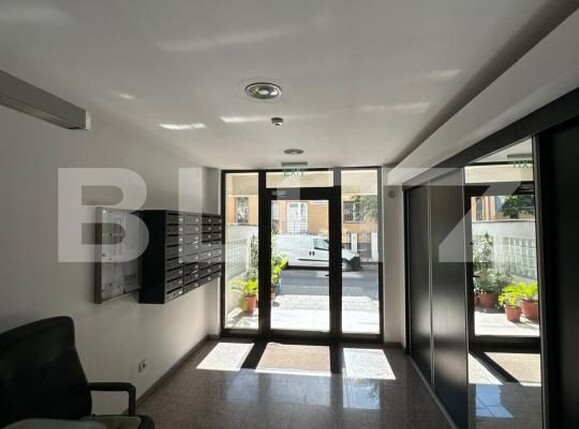 Garsonieră de vânzare Aviatiei - 171360AV | BLITZ București | Poza12