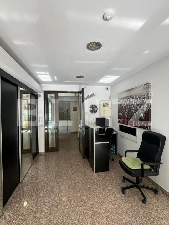 Garsonieră de vânzare Aviatiei - 171360AV | BLITZ București | Poza10