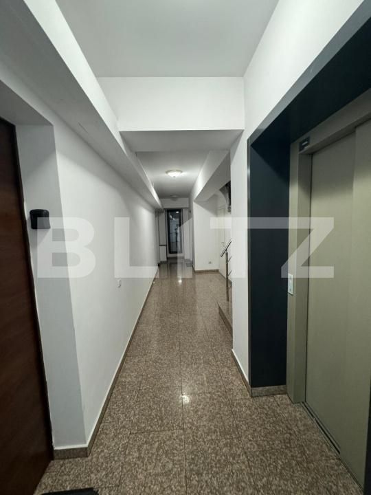 Garsonieră de vânzare Aviatiei - 171360AV | BLITZ București | Poza9