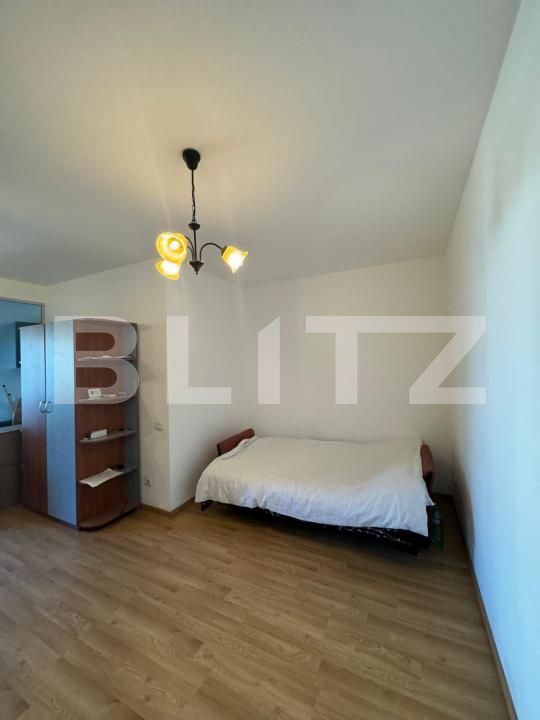 Garsonieră de vânzare Aviatiei - 171360AV | BLITZ București | Poza3
