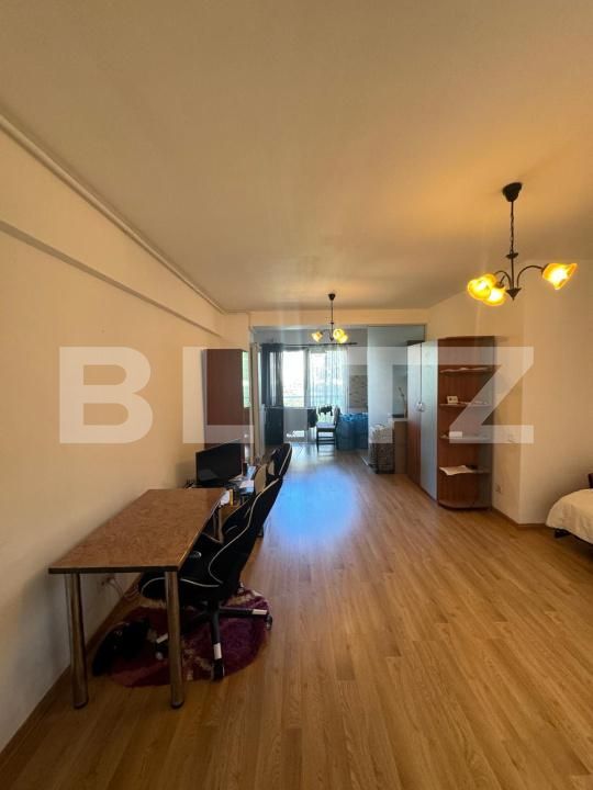 Garsonieră de vânzare Aviatiei - 171360AV | BLITZ București | Poza5