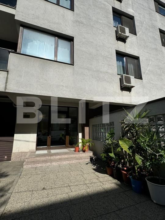 Garsonieră de vânzare Aviatiei - 171360AV | BLITZ București | Poza14