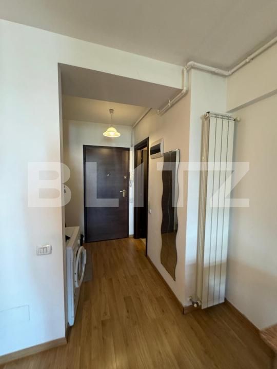 Garsonieră de vânzare Aviatiei - 171360AV | BLITZ București | Poza7
