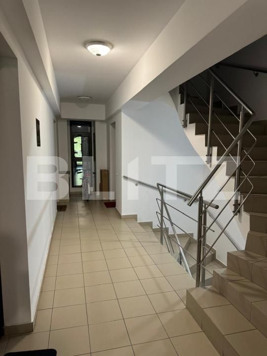 Garsonieră de vânzare Aviatiei - 171360AV | BLITZ București | Poza11