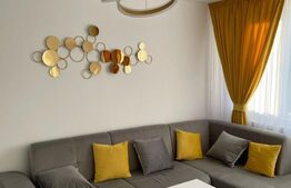 Apartament de vanzare, cu 3 camere, 64 mp, zona Colentina 