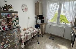 Apartament de vanzare, cu 3 camere, 64 mp, zona Colentina 