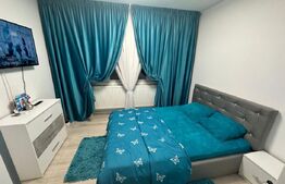 Apartament de vanzare, cu 3 camere, 64 mp, zona Colentina 