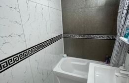 Apartament de vanzare, cu 3 camere, 64 mp, zona Colentina 