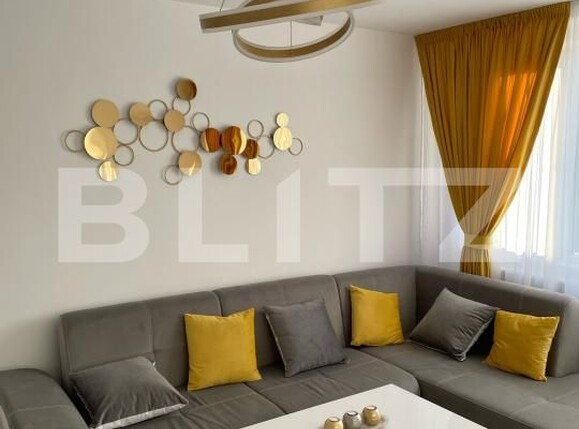 Apartament de vânzare 3 camere Colentina - 171433AV | BLITZ București | Poza9