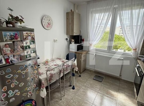 Apartament de vânzare 3 camere Colentina - 171433AV | BLITZ București | Poza12