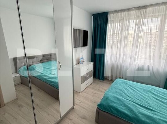 Apartament de vânzare 3 camere Colentina - 171433AV | BLITZ București | Poza3