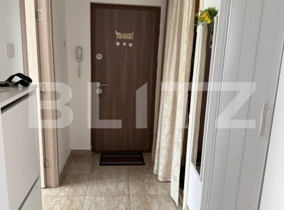 Apartament de vânzare 3 camere Colentina - 171433AV | BLITZ București | Poza7