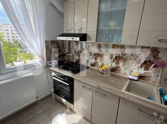 Apartament de vânzare 3 camere Colentina - 171433AV | BLITZ București | Poza11