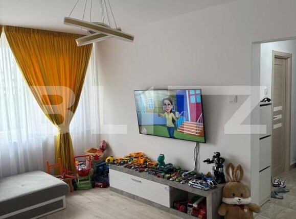Apartament de vânzare 3 camere Colentina - 171433AV | BLITZ București | Poza10