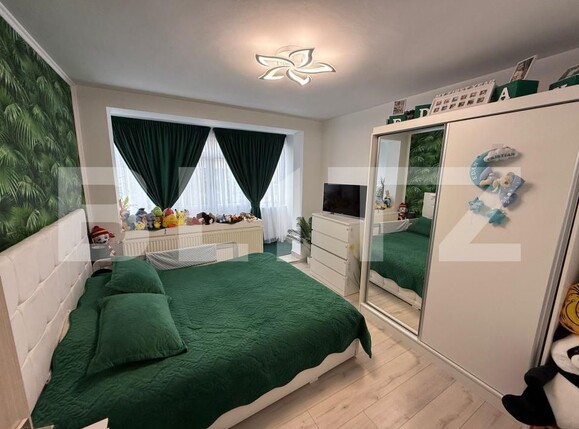 Apartament de vânzare 3 camere Colentina - 171433AV | BLITZ București | Poza5