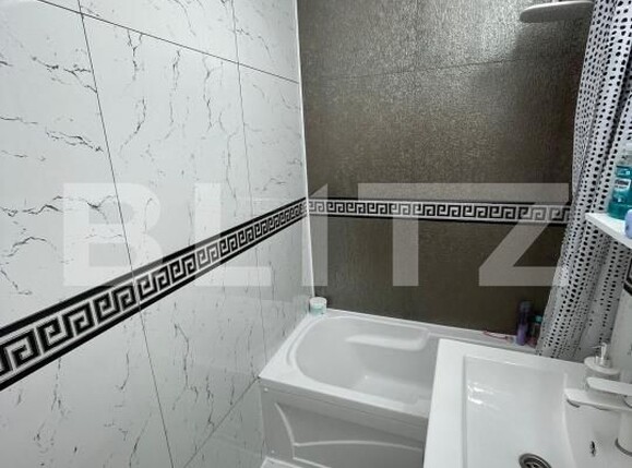 Apartament de vânzare 3 camere Colentina - 171433AV | BLITZ București | Poza6