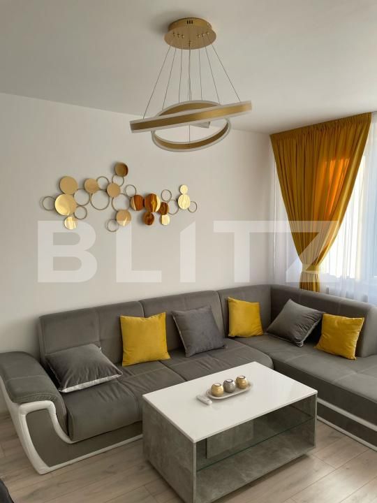 Apartament de vânzare 3 camere Colentina - 171433AV | BLITZ București | Poza9