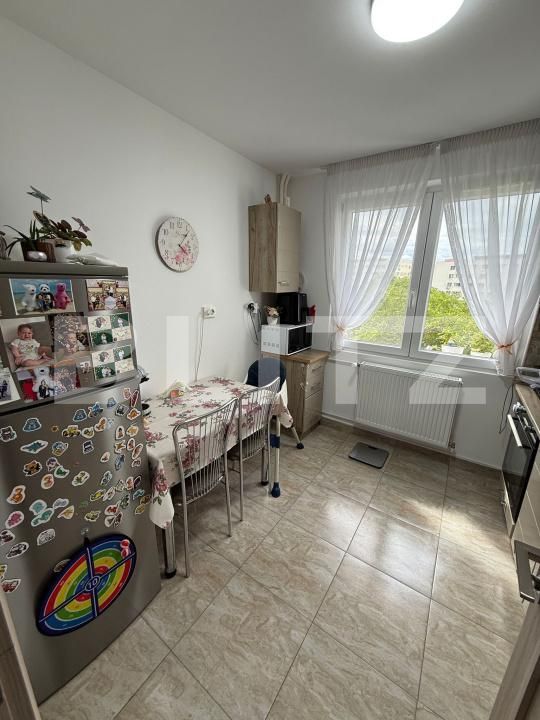 Apartament de vânzare 3 camere Colentina - 171433AV | BLITZ București | Poza12