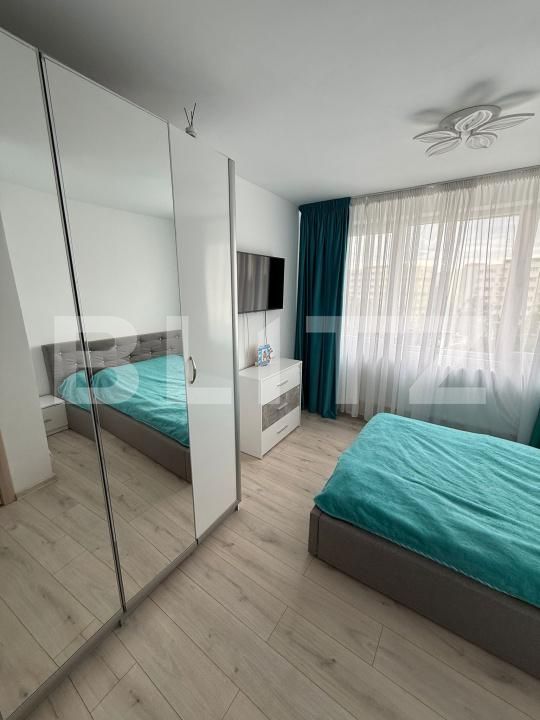 Apartament de vânzare 3 camere Colentina - 171433AV | BLITZ București | Poza3