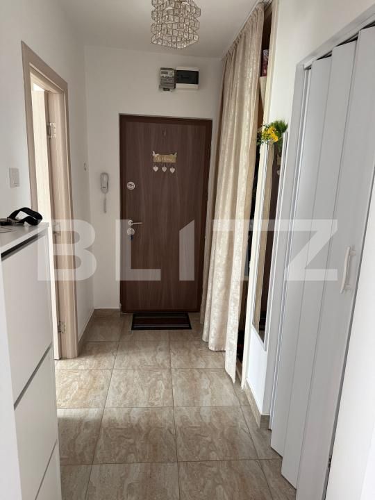 Apartament de vânzare 3 camere Colentina - 171433AV | BLITZ București | Poza7