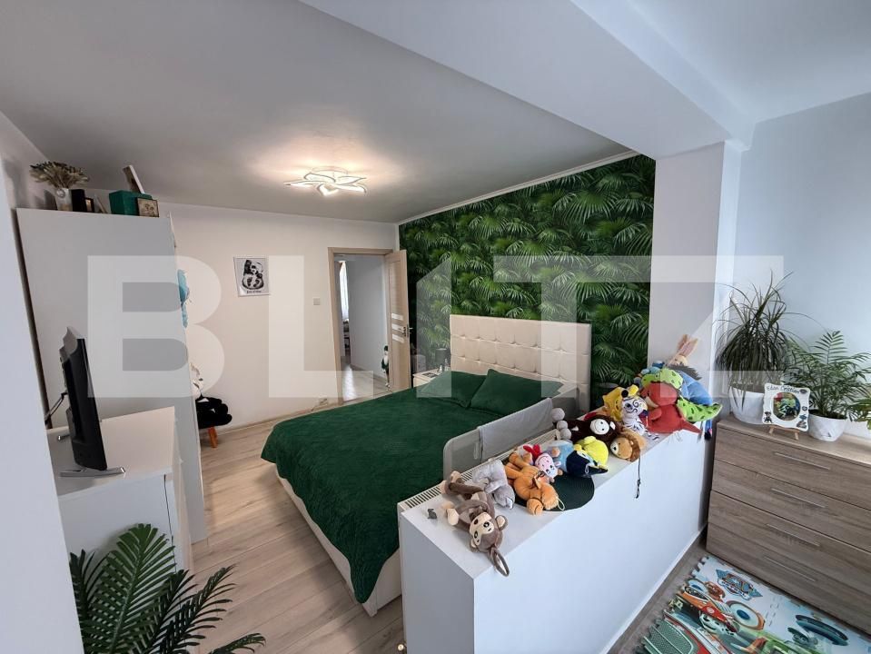 Apartament de vânzare 3 camere Colentina - 171433AV | BLITZ București | Poza4