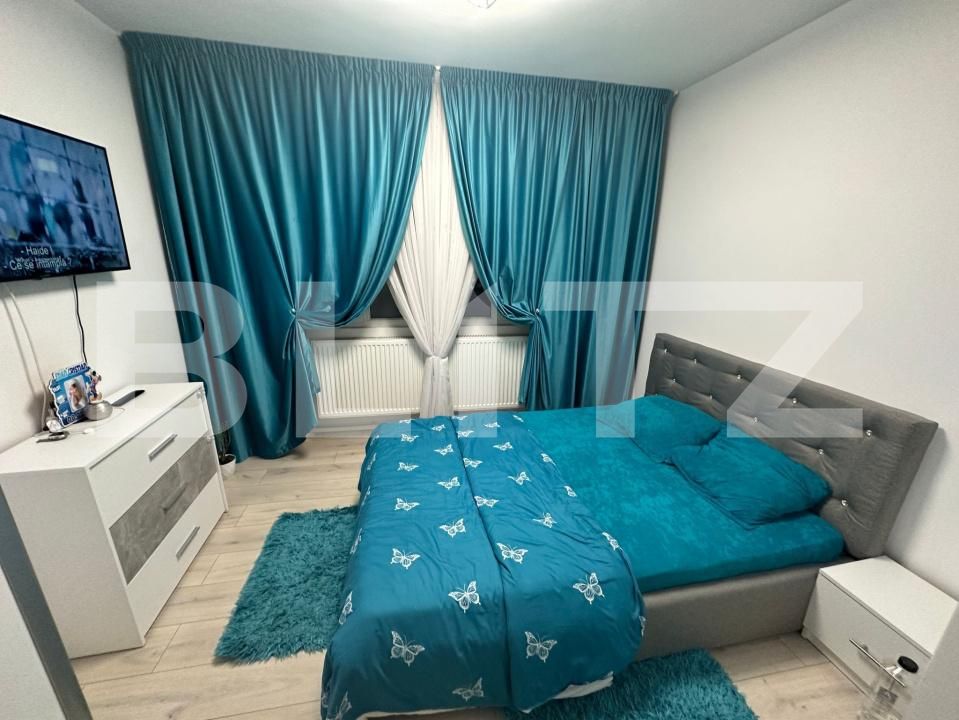 Apartament de vânzare 3 camere Colentina - 171433AV | BLITZ București | Poza2