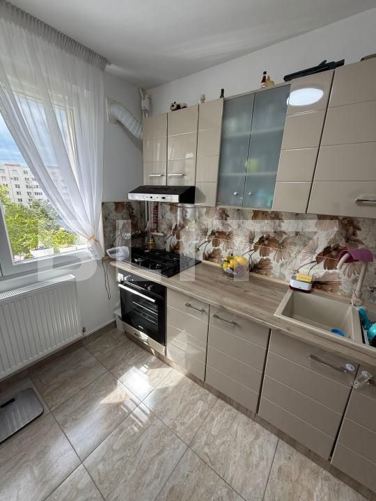 Apartament de vânzare 3 camere Colentina - 171433AV | BLITZ București | Poza11