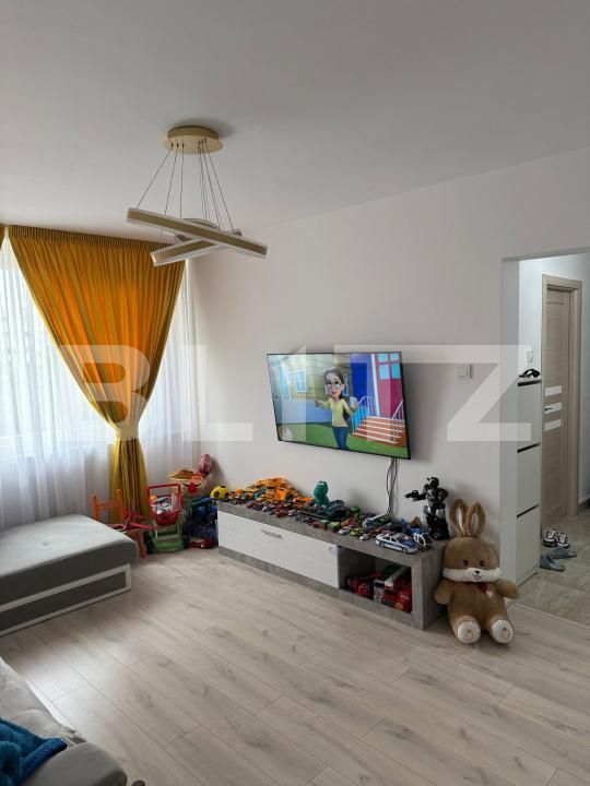 Apartament de vânzare 3 camere Colentina - 171433AV | BLITZ București | Poza10