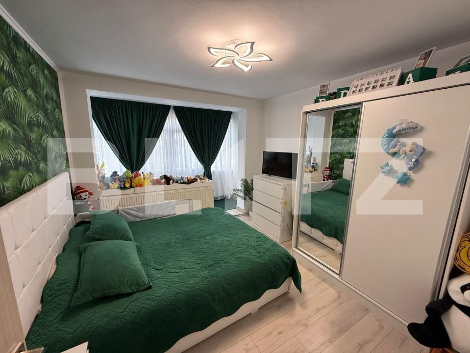 Apartament de vânzare 3 camere Colentina - 171433AV | BLITZ București | Poza5