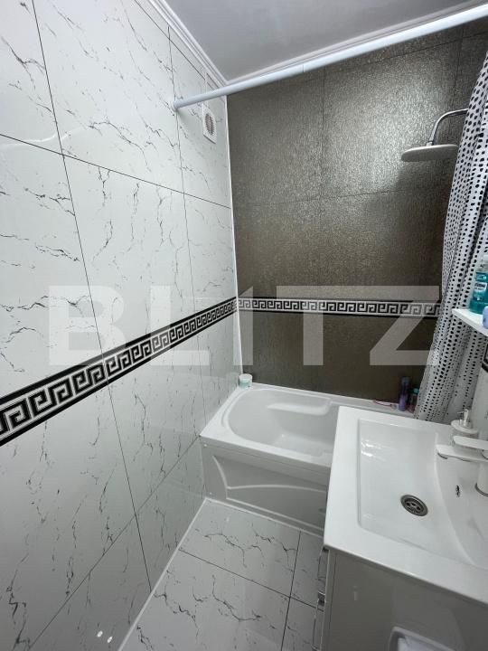 Apartament de vânzare 3 camere Colentina - 171433AV | BLITZ București | Poza6