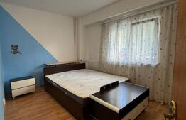 Apartament de vanzare, cu 3 camere, 66 mp, zona Parc Sebastian