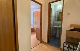 Apartament de vanzare, cu 3 camere, 66 mp, zona Parc Sebastian