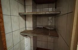 Apartament de vanzare, cu 3 camere, 66 mp, zona Parc Sebastian
