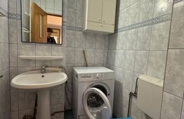 Apartament de vanzare, cu 3 camere, 66 mp, zona Parc Sebastian