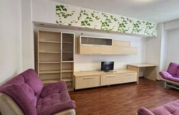 Apartament de vanzare, cu 3 camere, 66 mp, zona Parc Sebastian