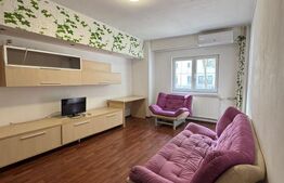 Apartament de vanzare, cu 3 camere, 66 mp, zona Parc Sebastian