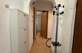 Apartament de vanzare, cu 3 camere, 66 mp, zona Parc Sebastian