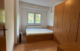 Apartament de vanzare, cu 3 camere, 66 mp, zona Parc Sebastian