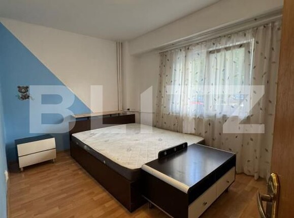 Apartament de vânzare 3 camere 13 Septembrie - 171434AV | BLITZ București | Poza8